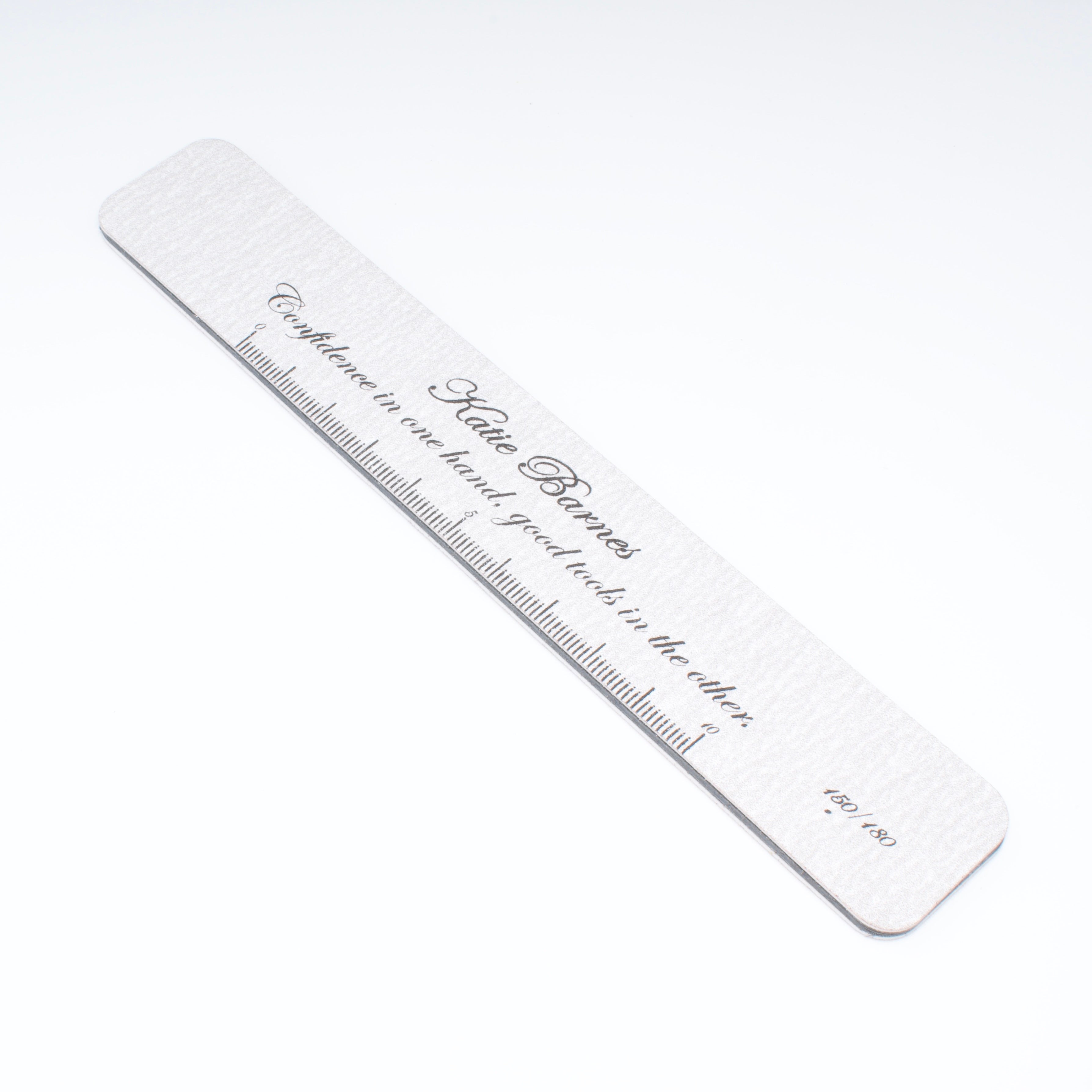 LOYAL INDIA CORPORATION Measuring Scale/Ruler Stainless  Steel Ruler 