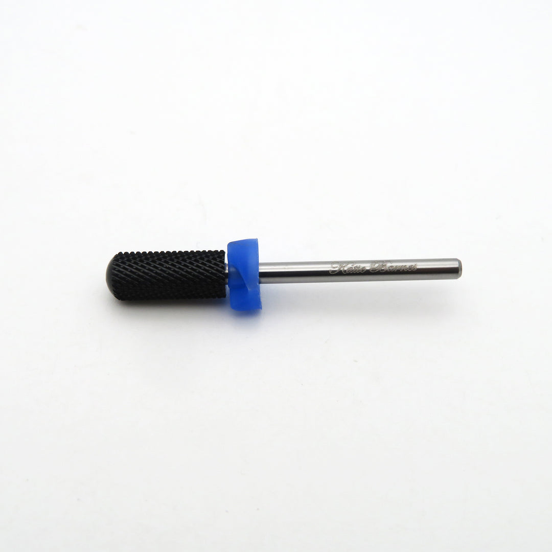 KB Skinny Safety Edge E-File Bit