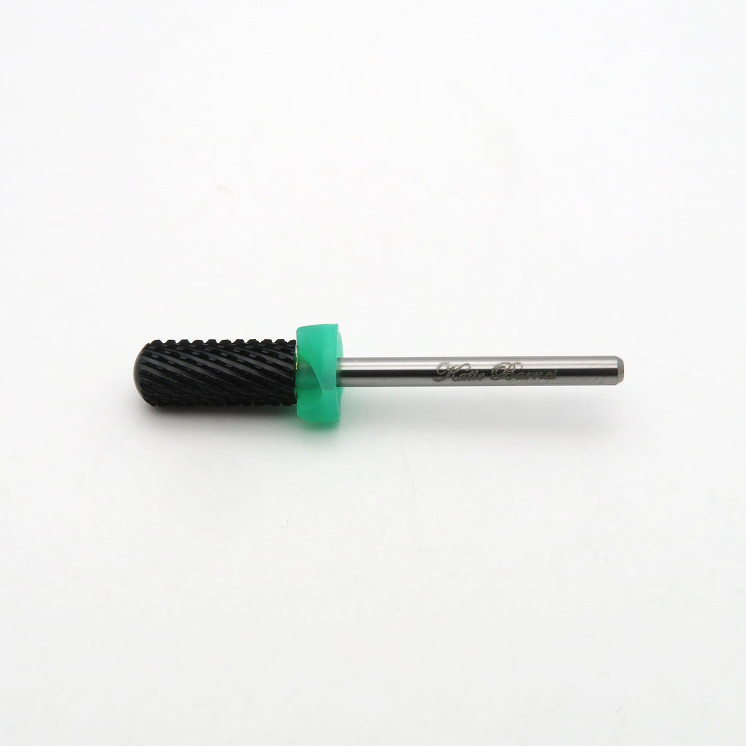 KB Skinny Safety Edge E-File Bit