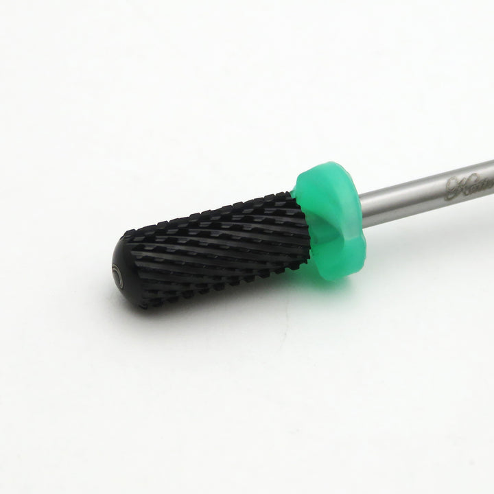 KB Skinny Safety Edge E-File Bit